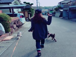 レディー