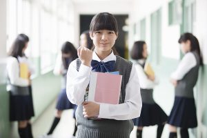 デビュー