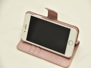 スマホ
