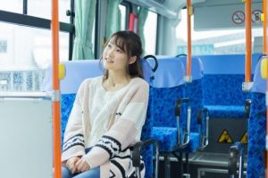 学校の近くに住みたい